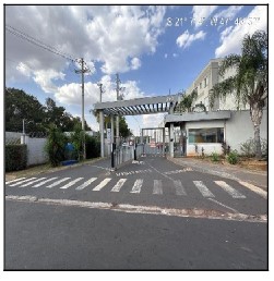 Apartamento - Venda, VALENTINA FIGUEIREDO, RIBEIRAO PRETO, SP