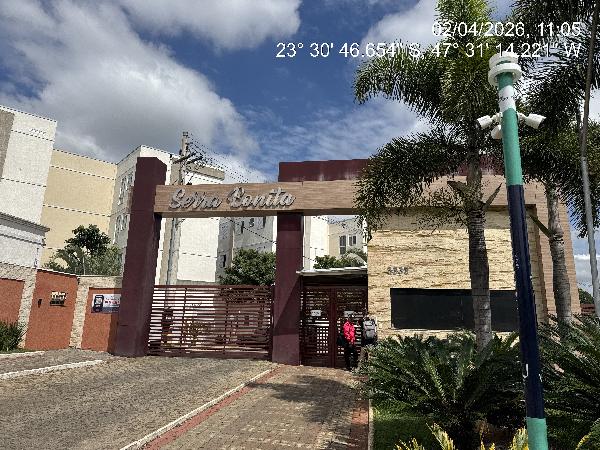 Apartamento - Venda, JARDIM GUARUJA, SOROCABA, SP