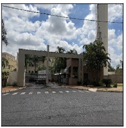 Apartamento - Venda, JARDIM CASTELO BRANCO, RIBEIRAO PRETO, SP