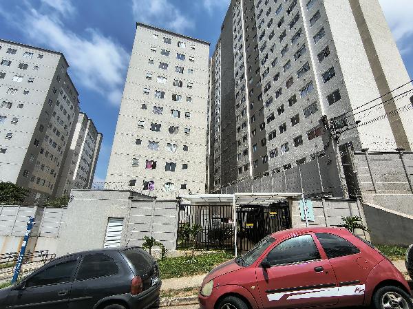 Apartamento - Venda, GUAIANAZES, SAO PAULO, SP
