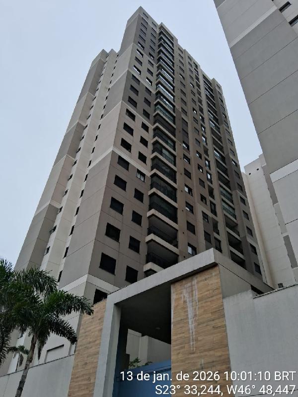 Apartamento - Venda, PADROEIRA, OSASCO, SP