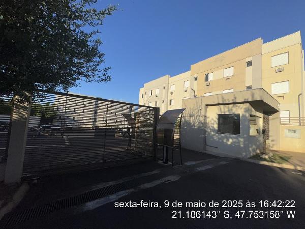 Apartamento - Venda, VILA ABRANCHES, RIBEIRAO PRETO, SP