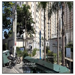 Apartamento - Venda, IPIRANGA, SAO PAULO, SP
