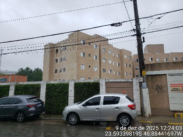 Apartamento - Venda, PARQUE RINCAO, COTIA, SP