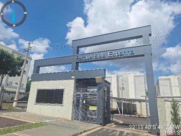 Apartamento - Venda, VILA AVIACAO, BAURU, SP