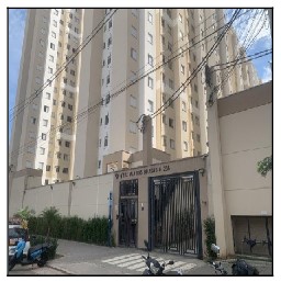 Apartamento - Venda, VILA PLANA, SAO PAULO, SP