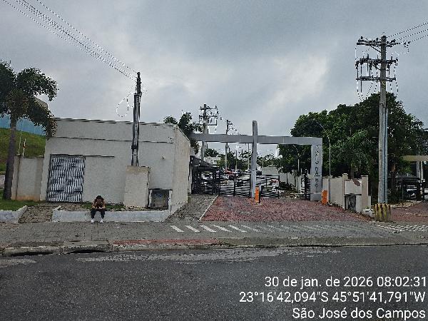 Apartamento - Venda, JARDIM OU PERNAMBUCA, SAO JOSE DOS CAMPOS, SP