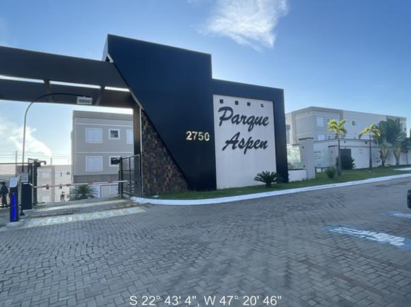 Apartamento - Venda, MORADA DO SOL, AMERICANA, SP