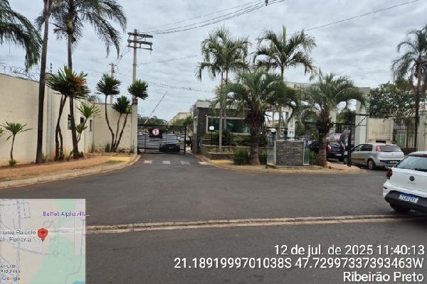 Apartamento - Venda, RESERVA REAL, RIBEIRAO PRETO, SP