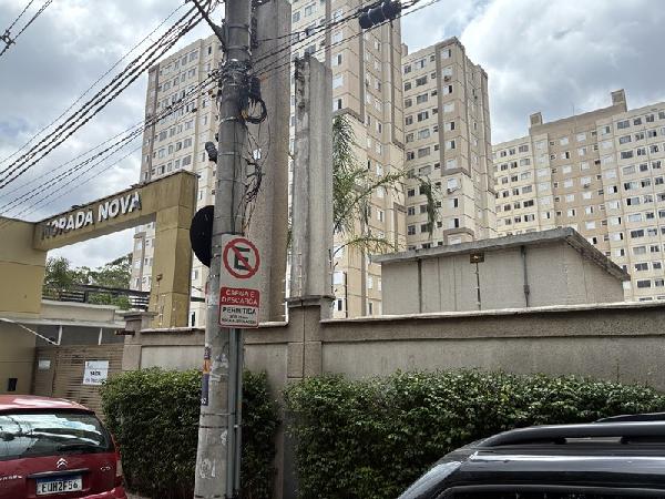 Apartamento - Venda, RECANTO VITAL BRASIL, MAUA, SP