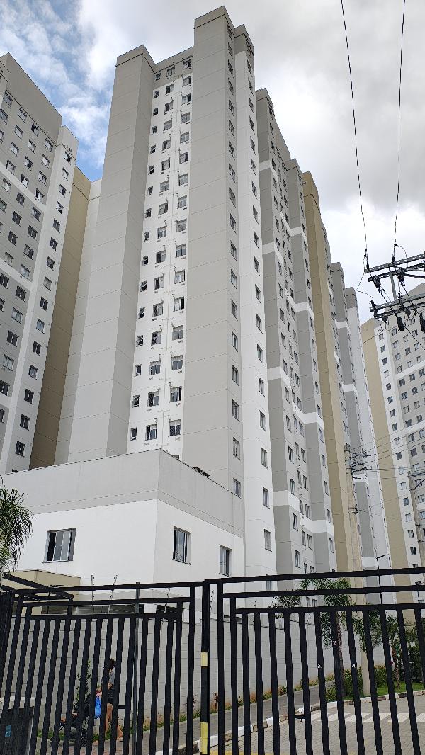 Apartamento - Venda, SAO MIGUEL PAULISTA, SAO PAULO, SP