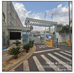 Apartamento - Venda, JARDIM AEROPORTO, RIBEIRAO PRETO, SP