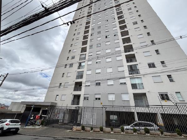 Apartamento - Venda, JARDIM SANTO ESTEVAO, CARAPICUIBA, SP