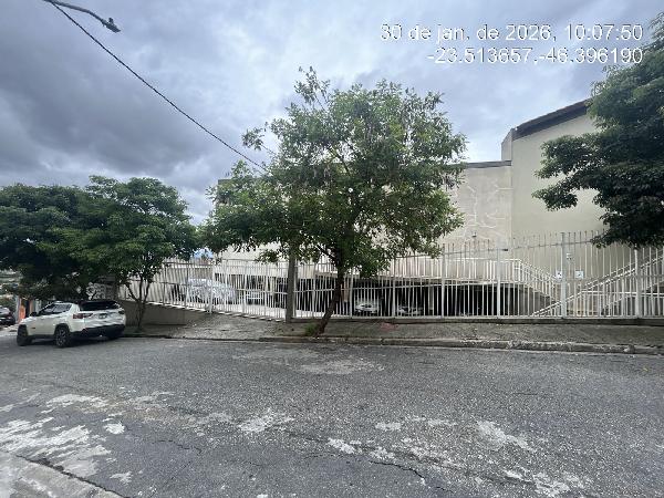 Apartamento - Venda, VILA SAO JOSE, SAO PAULO, SP