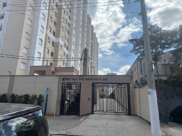 Apartamento - Venda, VILA PLANA, SAO PAULO, SP