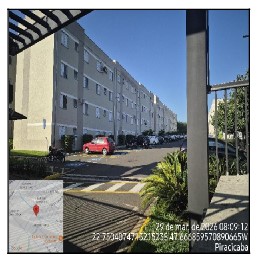 Apartamento - Venda, JARDIM PLANALTO, PIRACICABA, SP