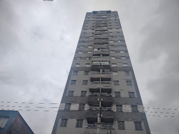 Apartamento - Venda, AGUA BRANCA, SAO PAULO, SP