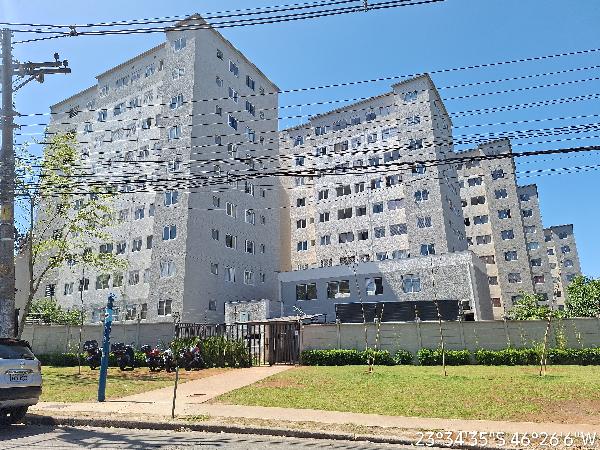 Apartamento - Venda, GUAIANAZES, SAO PAULO, SP