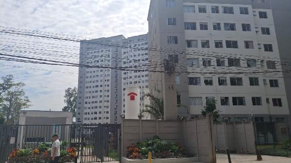 Apartamento - Venda, SAUDE, SAO PAULO, SP