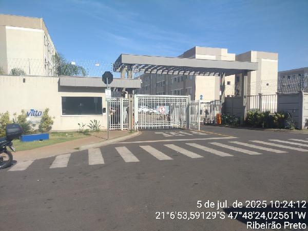 Apartamento - Venda, RIBEIRAO PRETO, SP