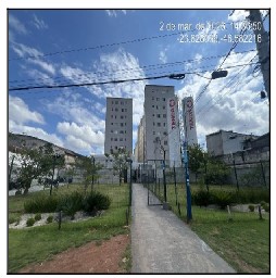 Apartamento - Venda, VILA CRISTALIA, SAO PAULO, SP