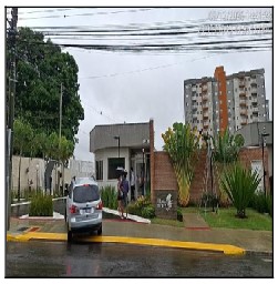 Apartamento - Venda, CIDADE JARDIM, SAO CARLOS, SP
