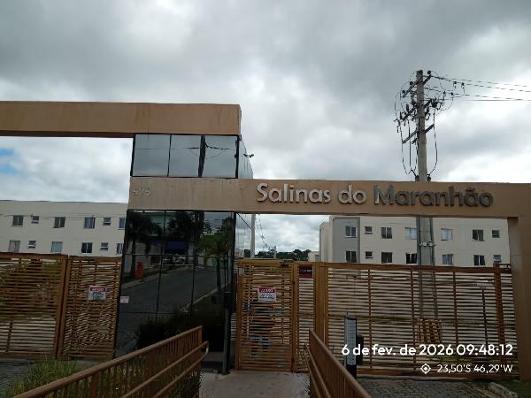Apartamento - Venda, JARDIM EUROPA, SUZANO, SP