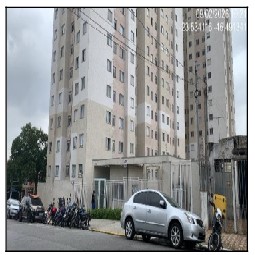 Apartamento - Venda, VILA RE, SAO PAULO, SP