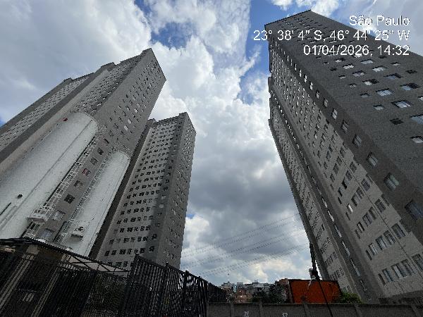 Apartamento - Venda, VILA ANDRADE, SAO PAULO, SP