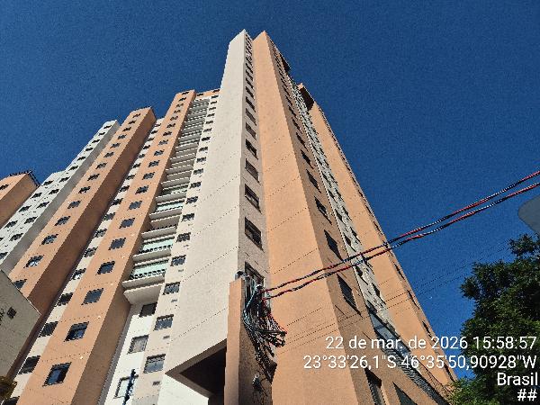 Apartamento - Venda, Mooca, SAO PAULO, SP