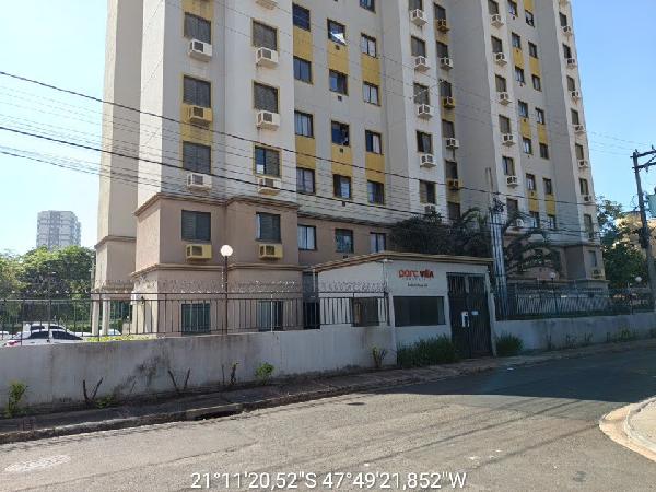 Apartamento - Venda, VILA VIRGINIA, RIBEIRAO PRETO, SP