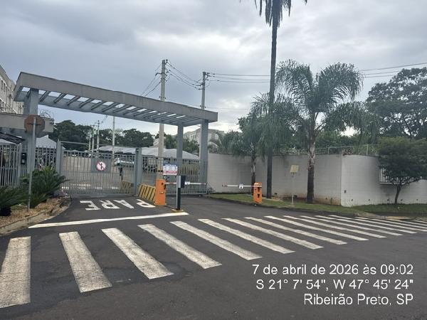 Apartamento - Venda, JARDIM AEROPORTO, RIBEIRAO PRETO, SP