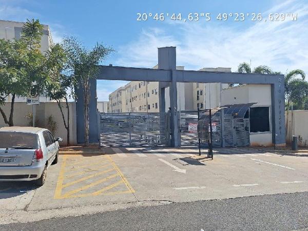 Apartamento - Venda, JARDIM ITAPEMA, SAO JOSE DO RIO PRETO, SP
