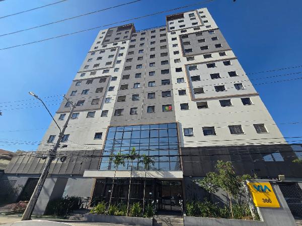 Apartamento - Venda, BONFIM, OSASCO, SP