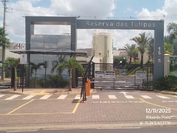 Apartamento - Venda, RECREIO DAS ACACIAS, RIBEIRAO PRETO, SP