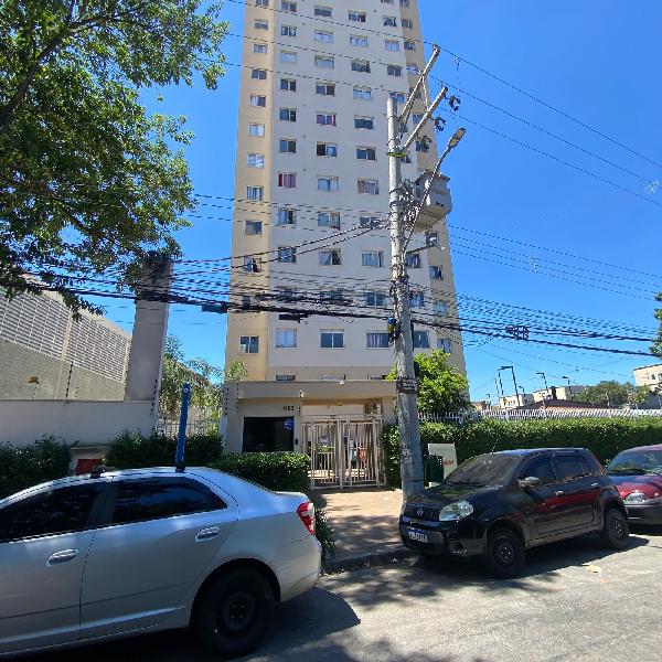 Apartamento - Venda, VILA NOVA CURUCA, SAO PAULO, SP