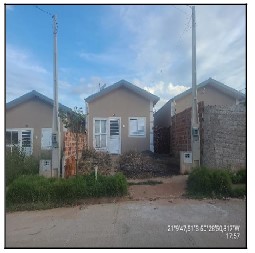 Casa - Venda, PAQUERE, ARACATUBA, SP