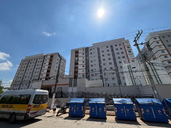 Apartamento - Venda, JAGUARE, SAO PAULO, SP