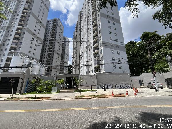 Apartamento - Venda, VILA PIRITUBA, SAO PAULO, SP