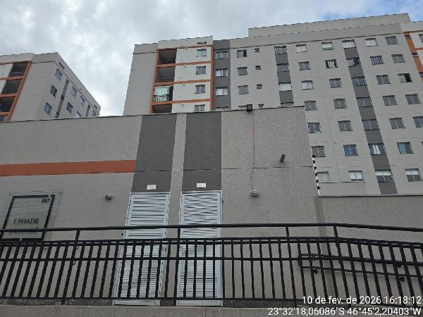 Apartamento - Venda, SAO PAULO, SP