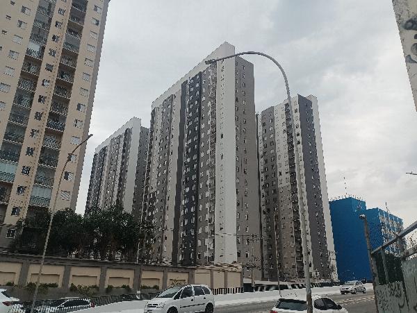 Apartamento - Venda, BELENZINHO, SAO PAULO, SP