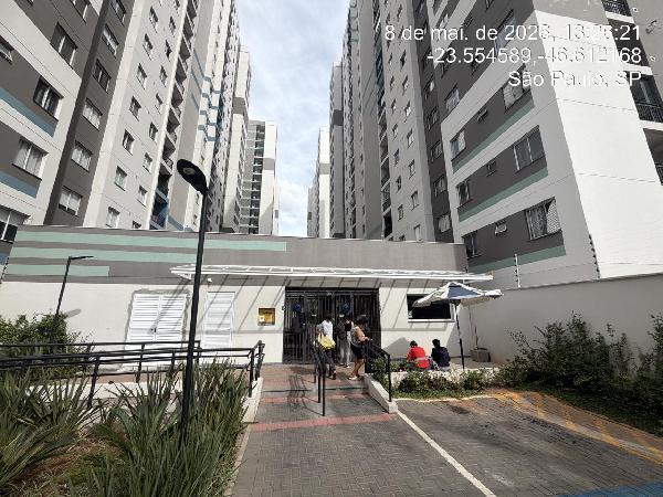 Apartamento - Venda, Mooca, SAO PAULO, SP