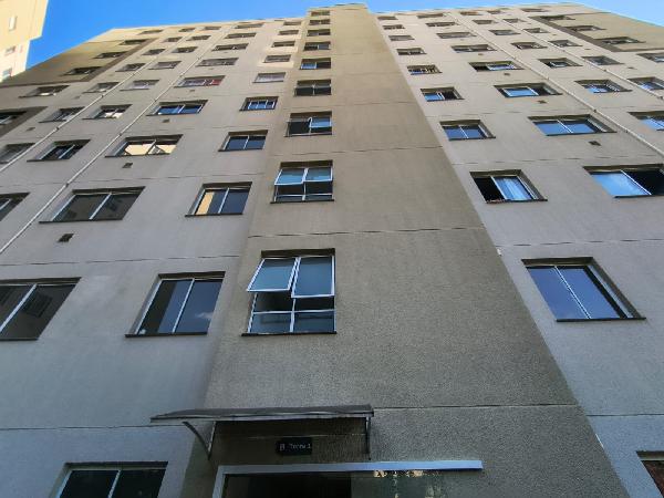 Apartamento - Venda, GUAIANAZES, SAO PAULO, SP
