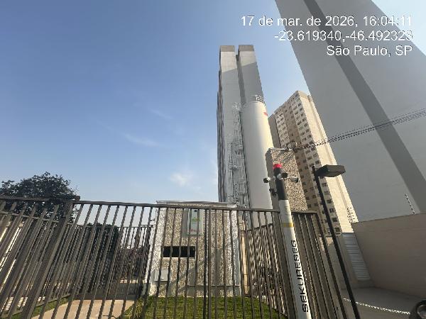 Apartamento - Venda, FAZENDA DA JUTA, SAO PAULO, SP