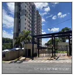 Apartamento - Venda, VILA HARMONIA, ARARAQUARA, SP