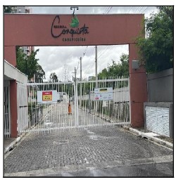 Apartamento - Venda, JARDIM SANTA TEREZA, CARAPICUIBA, SP