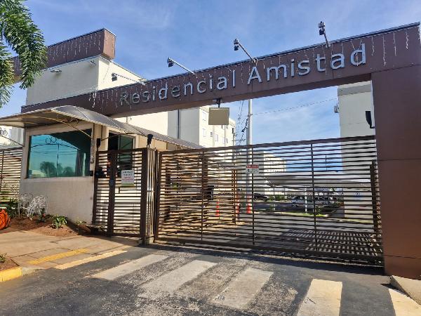Apartamento - Venda, JARDIM BOTANICO, ARARAQUARA, SP