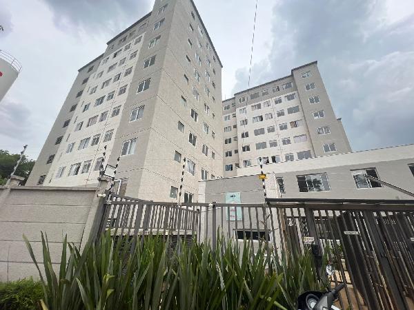 Apartamento - Venda, COLONIA (ZONA LESTE), SAO PAULO, SP