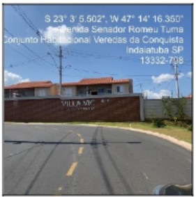 Apartamento - Venda, MATO DENTRO, INDAIATUBA, SP