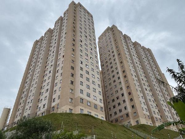 Apartamento - Venda, SAO PAULO, SP